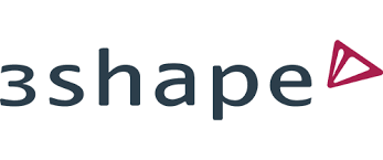 3SHAPE