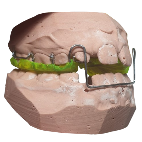 placas activas/funcionales